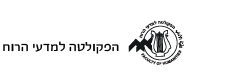 ruach logo